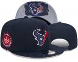 2024.3 NFL Snapbacks Hats-YD (577)