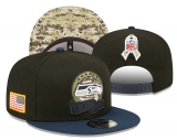 2024.3 NFL Snapbacks Hats-YD (600)