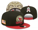 2024.3 NFL Snapbacks Hats-YD (598)