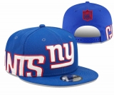 2024.3 NFL Snapbacks Hats-YD (590)