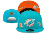 2024.3 NFL Snapbacks Hats-YD (586)