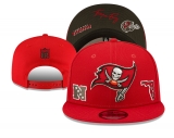 2024.3 NFL Snapbacks Hats-YD (578)