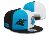 2024.3 NFL Snapbacks Hats-YD (616)
