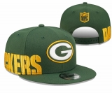 2024.3 NFL Snapbacks Hats-YD (591)