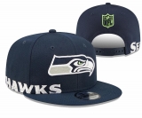2024.3 NFL Snapbacks Hats-YD (592)