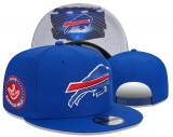 2024.3 NFL Snapbacks Hats-YD (583)
