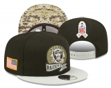 2024.3 NFL Snapbacks Hats-YD (595)