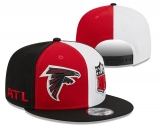 2024.3 NFL Snapbacks Hats-YD (620)