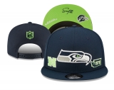 2024.3 NFL Snapbacks Hats-YD (587)