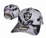 2024.3 NFL Snapbacks Hats-YD (593)