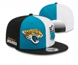 2024.3 NFL Snapbacks Hats-YD (619)