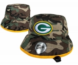 2024.3 NFL Bucket Hat-YD (16)