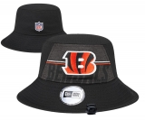 2024.3 NFL Bucket Hat-YD (39)