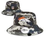 2024.3 NFL Bucket Hat-YD (1)