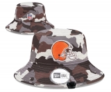 2024.3 NFL Bucket Hat-YD (10)
