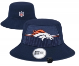 2024.3 NFL Bucket Hat-YD (37)