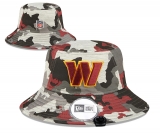 2024.3 NFL Bucket Hat-YD (3)