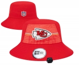 2024.3 NFL Bucket Hat-YD (35)