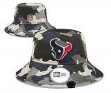 2024.3 NFL Bucket Hat-YD (7)