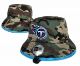 2024.3 NFL Bucket Hat-YD (32)