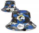 2024.3 NFL Bucket Hat-YD (4)