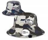2024.3 NFL Bucket Hat-YD (2)