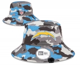 2024.3 NFL Bucket Hat-YD (11)