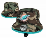 2024.3 NFL Bucket Hat-YD (33)