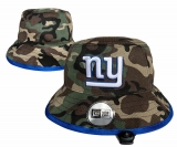 2024.3 NFL Bucket Hat-YD (23)