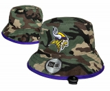 2024.3 NFL Bucket Hat-YD (27)