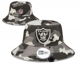 2024.3 NFL Bucket Hat-YD (13)