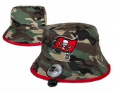 2024.3 NFL Bucket Hat-YD (21)