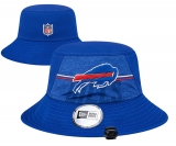 2024.3 NFL Bucket Hat-YD (36)