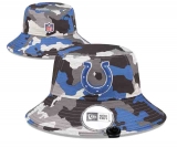 2024.3 NFL Bucket Hat-YD (9)