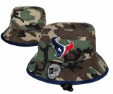 2024.3 NFL Bucket Hat-YD (22)