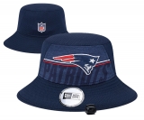 2024.3 NFL Bucket Hat-YD (38)