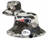 2024.3 NFL Bucket Hat-YD (5)