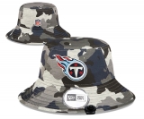 2024.3 NFL Bucket Hat-YD (14)