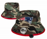 2024.3 NFL Bucket Hat-YD (24)