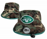 2024.3 NFL Bucket Hat-YD (28)