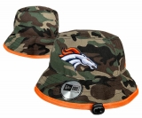 2024.3 NFL Bucket Hat-YD (31)