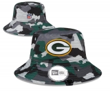 2024.3 NFL Bucket Hat-YD (8)