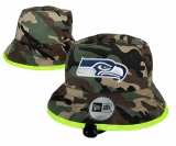 2024.3 NFL Bucket Hat-YD (29)