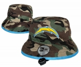 2024.3 NFL Bucket Hat-YD (15)