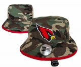 2024.3 NFL Bucket Hat-YD (20)