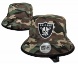 2024.3 NFL Bucket Hat-YD (18)
