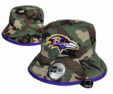 2024.3 NFL Bucket Hat-YD (30)