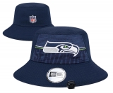 2024.3 NFL Bucket Hat-YD (34)