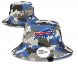 2024.3 NFL Bucket Hat-YD (12)