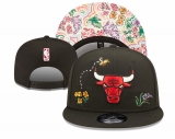 2024.3 NBA Snapbacks Hats-YD (285)